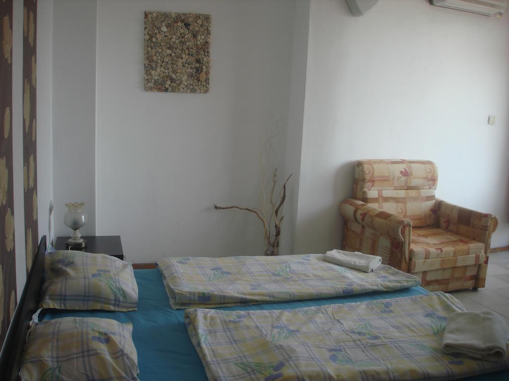 Guest House Bogat-Beden Ravda Room photo